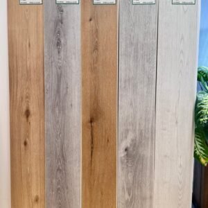 HS1976/HS1969-51/HS1969-36/HS9903/HS9912