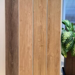 HS9905/HS1782/HS1973