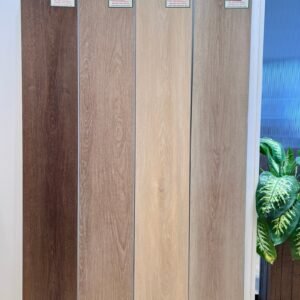 SD012/SD015/SD002/SD006