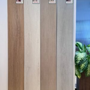 SD016/SD013/SD008/SD014