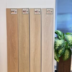 SD2707/SD2207/SD2611/SD2802