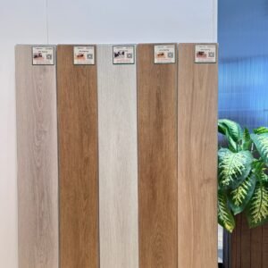 SD2808/SD2715/SD2210/SD2715/SD2113