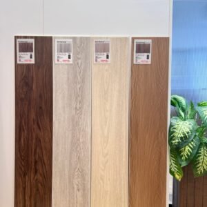 TP037/WO152/WO151/WO178