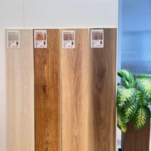 WO100/WO000/WO165/WO180