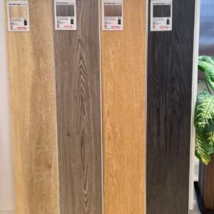 WO108/WO150/WO103/TP039