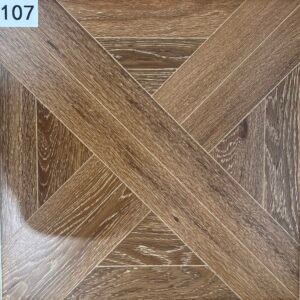 深色DAMIEN FLOOR 蠟油面淺色107