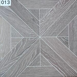 灰色DAMIEN FLOOR 蠟油面橡木013