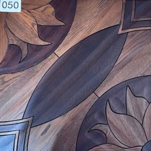 花紋DAMIEN FLOOR 蠟油面橡木050